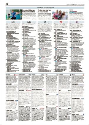 norraskane_c-20190806_000_00_00_004.pdf