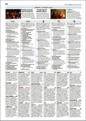 norraskane_c-20190806_000_00_00_006.pdf