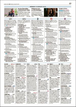 norraskane_c-20190806_000_00_00_007.pdf