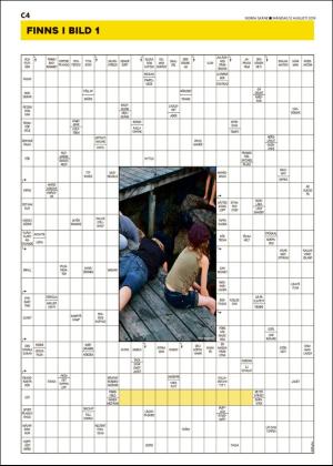 norraskane_c-20190812_000_00_00_004.pdf