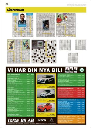 norraskane_c-20190812_000_00_00_008.pdf
