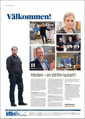 norraskane_c-20190814_000_00_00_002.pdf