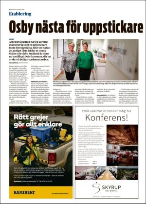norraskane_c-20190814_000_00_00_012.pdf