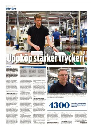 norraskane_c-20190814_000_00_00_022.pdf