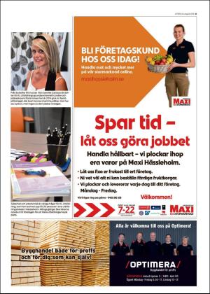 norraskane_c-20190814_000_00_00_025.pdf