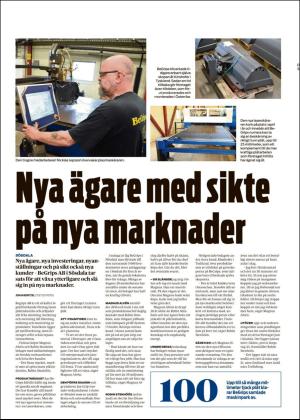 norraskane_c-20190814_000_00_00_031.pdf