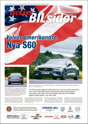 norraskane_c-20190822_000_00_00.pdf