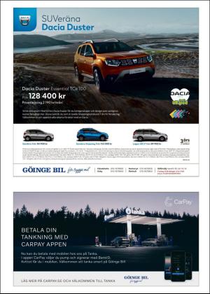 norraskane_c-20190822_000_00_00_004.pdf