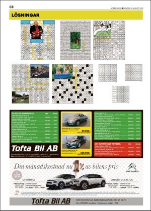 norraskane_c-20190826_000_00_00_008.pdf