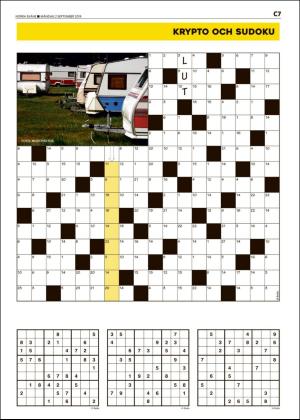 norraskane_c-20190902_000_00_00_007.pdf
