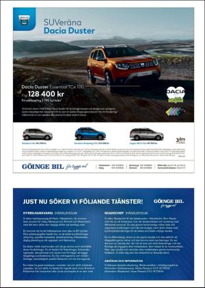 norraskane_c-20190919_000_00_00_002.pdf