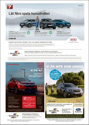 norraskane_c-20190919_000_00_00_004.pdf