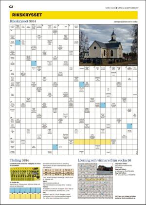 norraskane_c-20190923_000_00_00_002.pdf