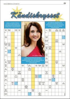 norraskane_c-20190923_000_00_00_003.pdf