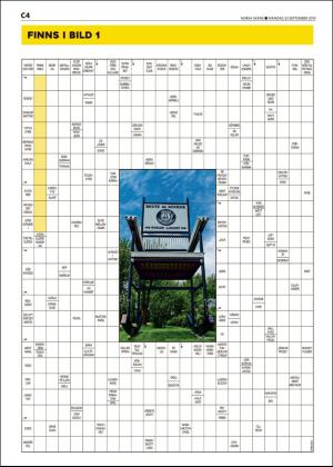 norraskane_c-20190923_000_00_00_004.pdf