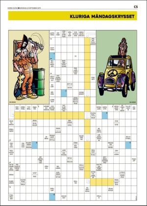 norraskane_c-20190923_000_00_00_005.pdf