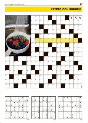 norraskane_c-20190923_000_00_00_007.pdf