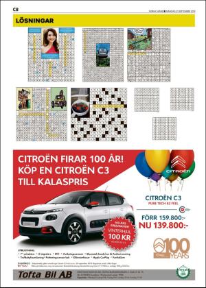 norraskane_c-20190923_000_00_00_008.pdf