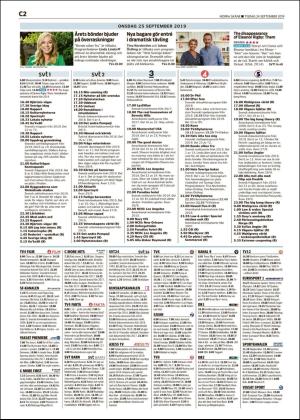 norraskane_c-20190924_000_00_00_002.pdf