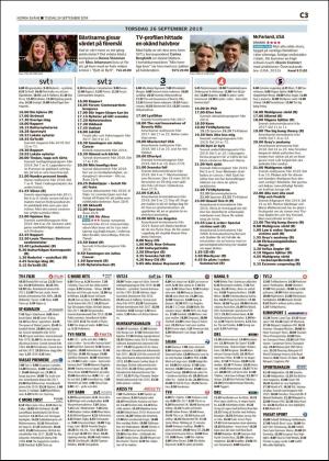 norraskane_c-20190924_000_00_00_003.pdf