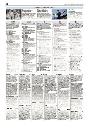 norraskane_c-20190924_000_00_00_004.pdf