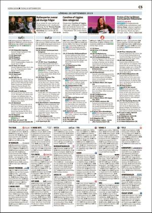 norraskane_c-20190924_000_00_00_005.pdf