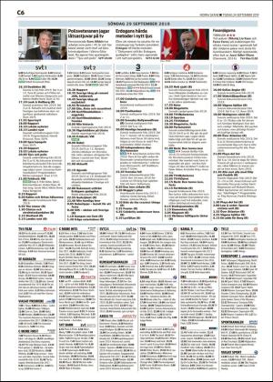 norraskane_c-20190924_000_00_00_006.pdf
