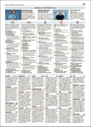 norraskane_c-20190924_000_00_00_007.pdf