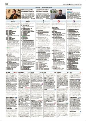 norraskane_c-20190924_000_00_00_008.pdf