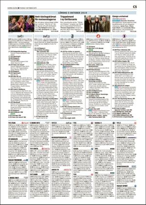 norraskane_c-20191001_000_00_00_005.pdf