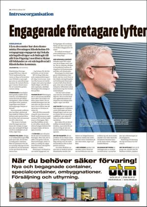 norraskane_c-20191016_000_00_00_008.pdf