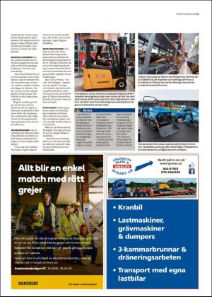 norraskane_c-20191016_000_00_00_025.pdf