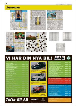 norraskane_c-20191028_000_00_00_008.pdf