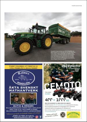 norraskane_c-20191106_000_00_00_011.pdf