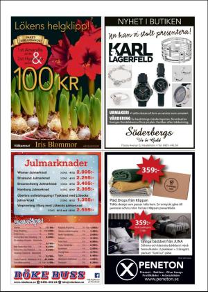 norraskane_c-20191115_000_00_00_003.pdf