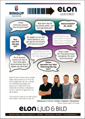 norraskane_c-20191115_000_00_00_004.pdf