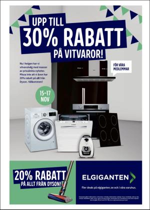 norraskane_c-20191115_000_00_00_006.pdf