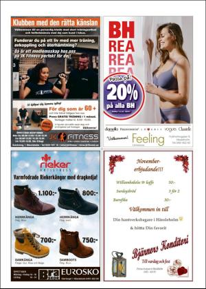 norraskane_c-20191115_000_00_00_007.pdf