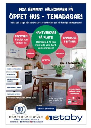 norraskane_c-20191115_000_00_00_008.pdf