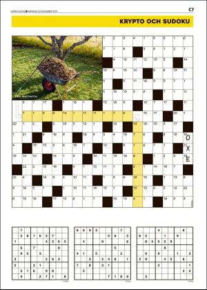 norraskane_c-20191125_000_00_00_007.pdf