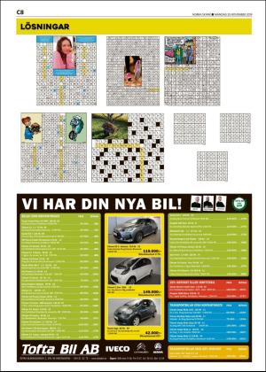 norraskane_c-20191125_000_00_00_008.pdf