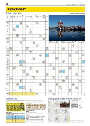 norraskane_c-20191202_000_00_00_002.pdf