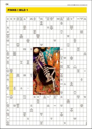 norraskane_c-20191202_000_00_00_004.pdf