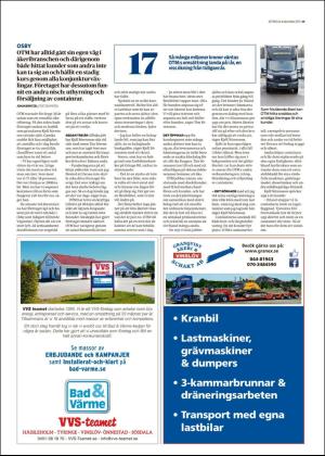norraskane_c-20191204_000_00_00_019.pdf