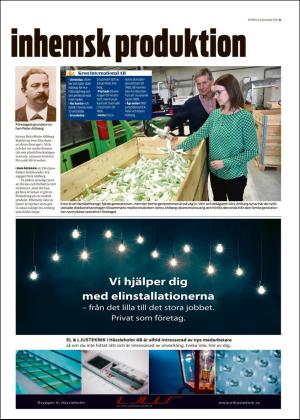 norraskane_c-20191204_000_00_00_021.pdf