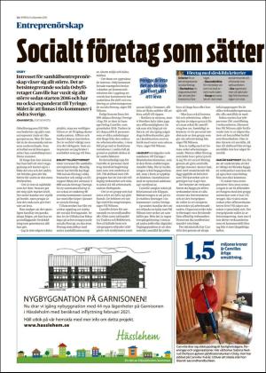 norraskane_c-20191204_000_00_00_024.pdf