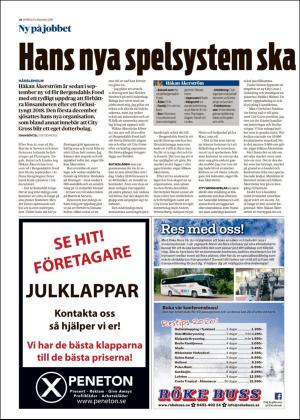 norraskane_c-20191204_000_00_00_028.pdf