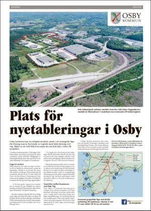 norraskane_c-20191204_000_00_00_032.pdf