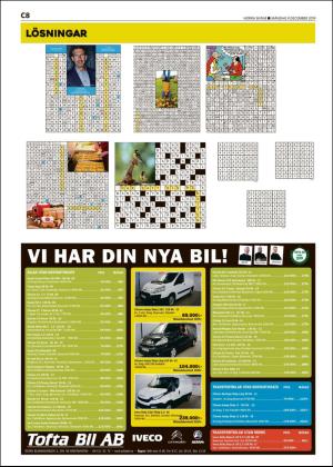 norraskane_c-20191209_000_00_00_008.pdf