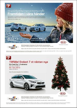 norraskane_c-20191212_000_00_00_008.pdf